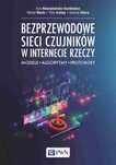 Bezprzewodowe Sieci Czujników W Internecie Rzeczy 47411A00100Ks