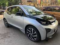 Продаю BMW і3 (33кВт) 170 л.с.