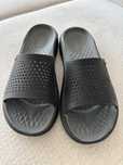 Crocs LITERIDE™ SLIDE klapki M11 45 46