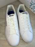 Reebok comfort footbed