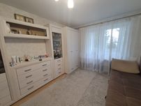 Продається 2 кім квартира по вул. Вербицького