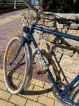 Bicicletas vintage
