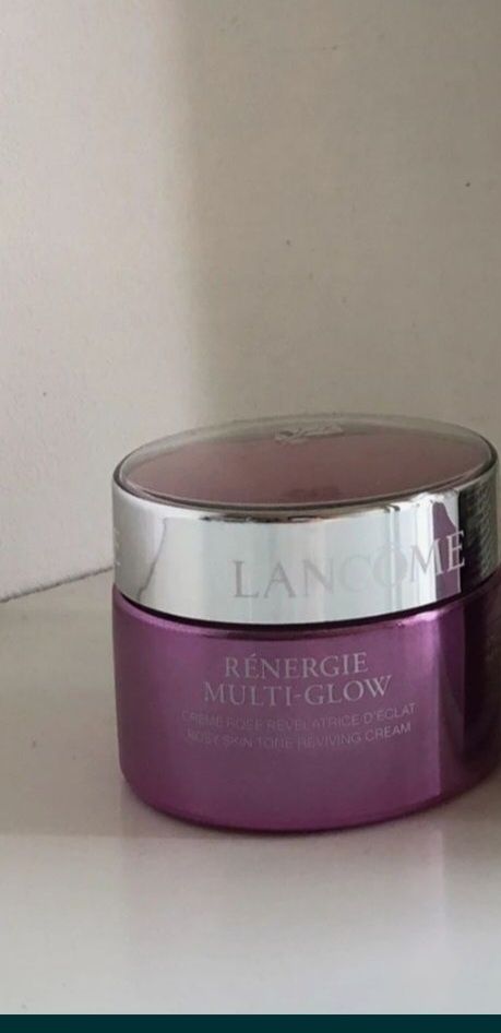 Lancome Renergie Multi Glow