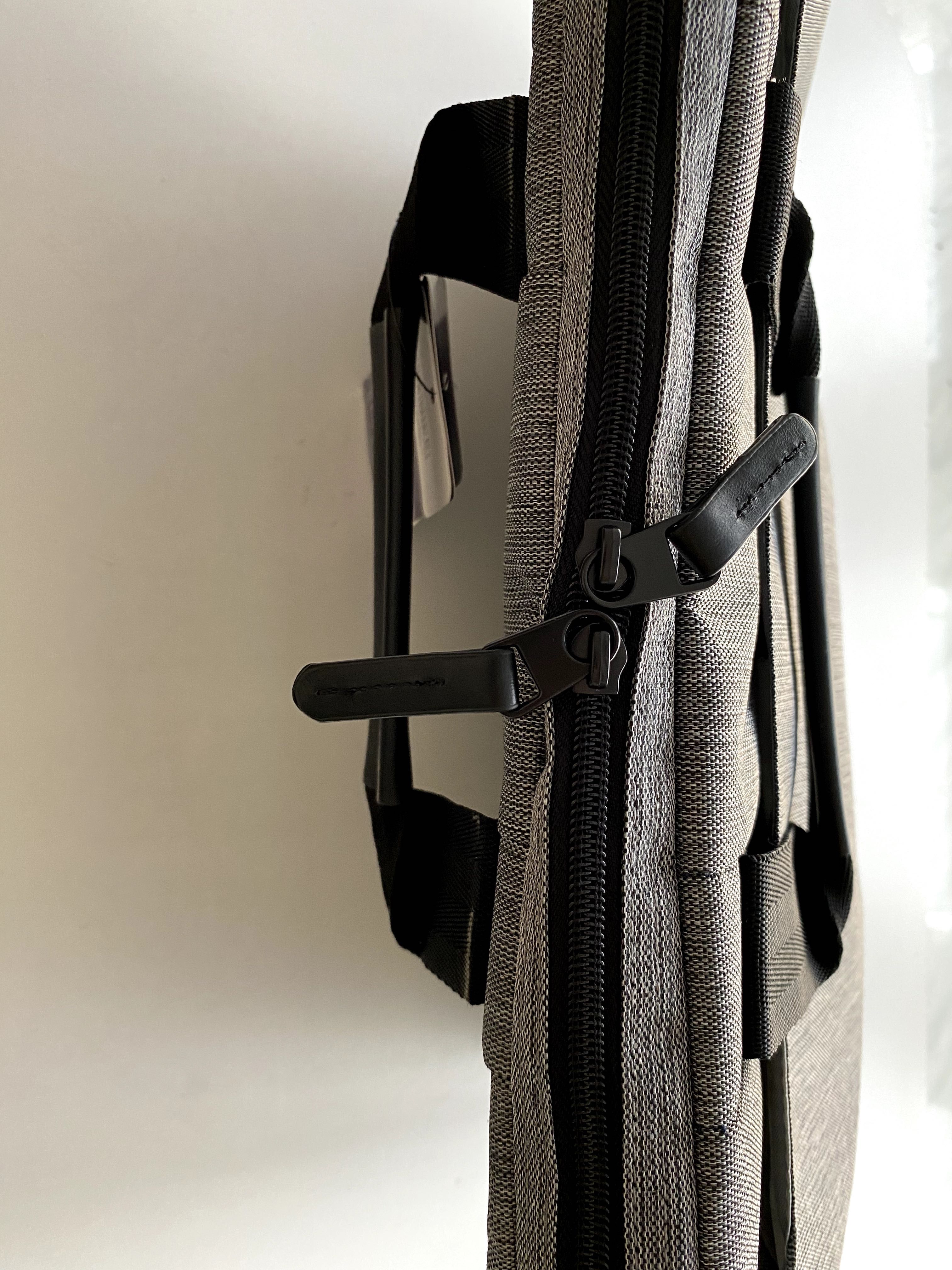 Torba na laptopa 16"