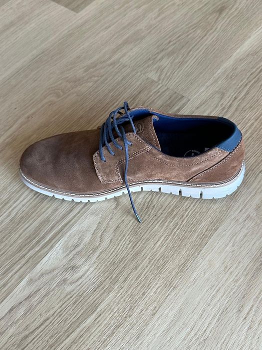 Sapatos Ara Novos tamanho 44