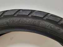 Bridgestone 110/80R19 M/C