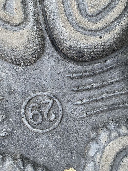 Подарую босоніжки на хлопчика