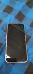 Iphone 15 pro bateria 89%