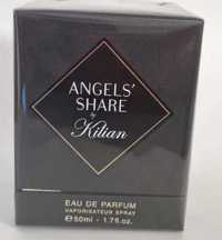 Angels' Share By Kilian EAU DE PARFUM 50 ml