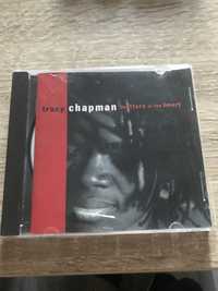 Plyta cd Tracy Chapman matters of the heart