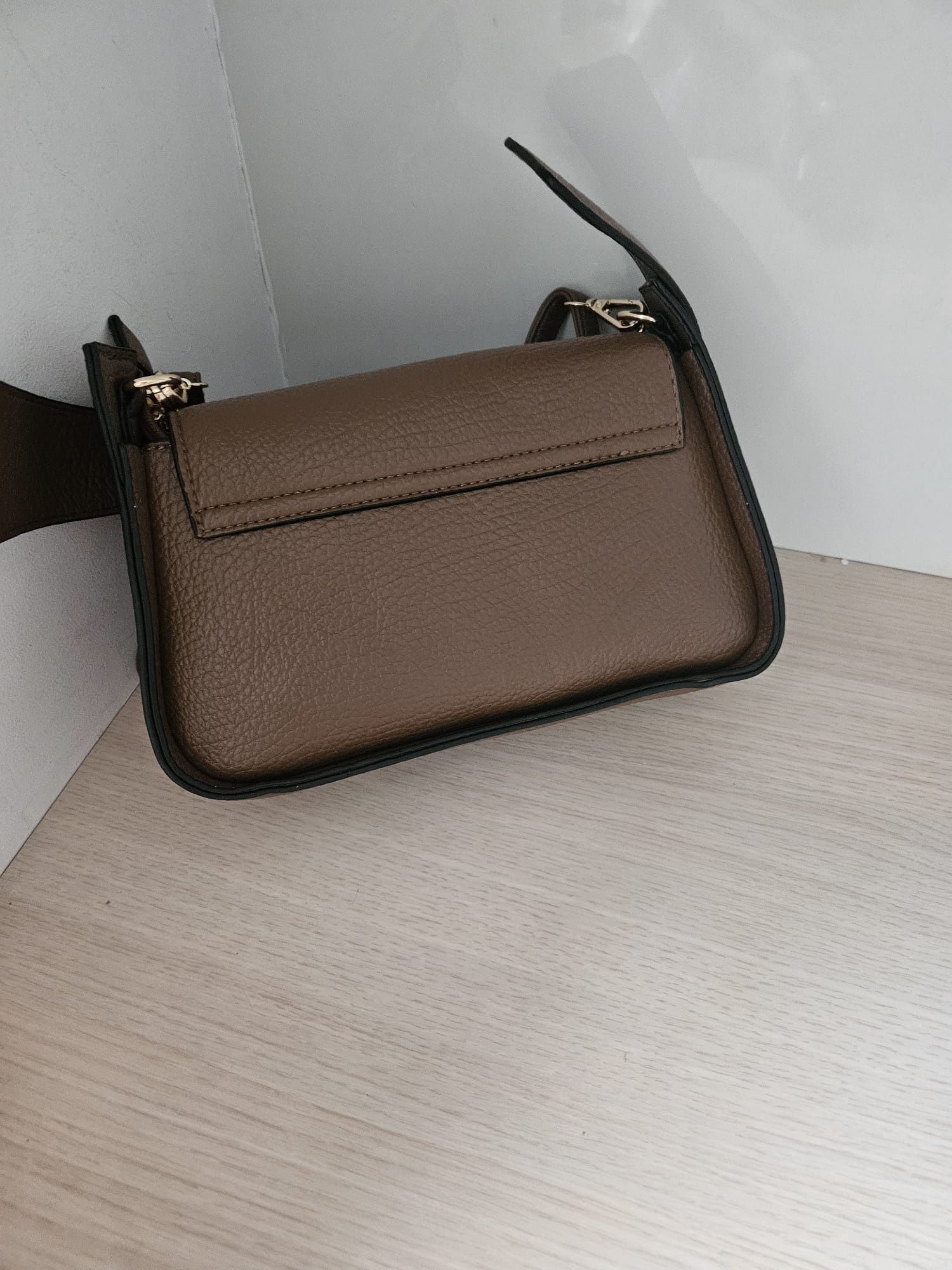 Torebka damska guess
