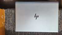 Laptop HP Elitebook 840 G6 i5-8635U 16GB RAM 256ssd Ekran 14 dotykowy