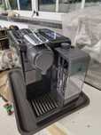 Máquina Café Nespresso Delonghi EN560 Reparar ou Peças
