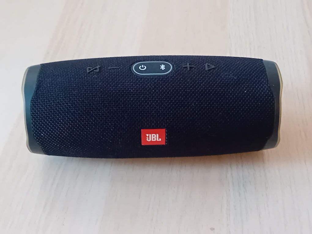 Głośnik JBL CHARGE48