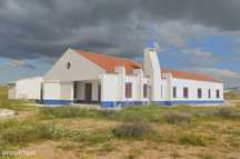 Herdade Alentejana