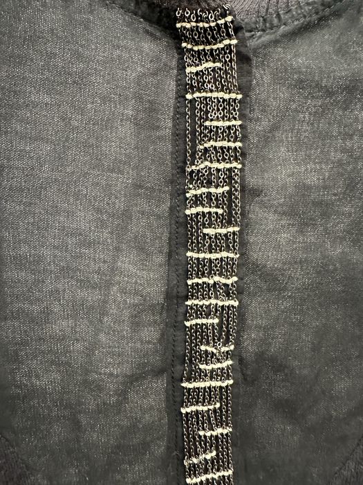 Джемпер Max Azria M