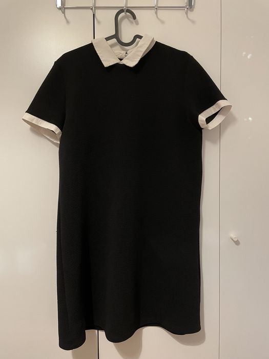 Vestido vermelho e mais coisas !