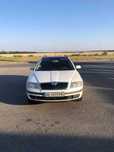 Skoda Octavia 2008 II покоління/A5 • 2.0 FSI МТ (150 к.с) 4x4 ГБО