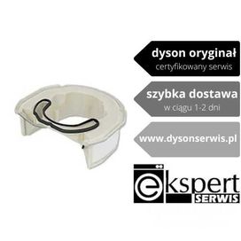 Oryginalny Filtr HEPA do odkurzacza Dyson CY23,CY28- od dysonserwis.pl