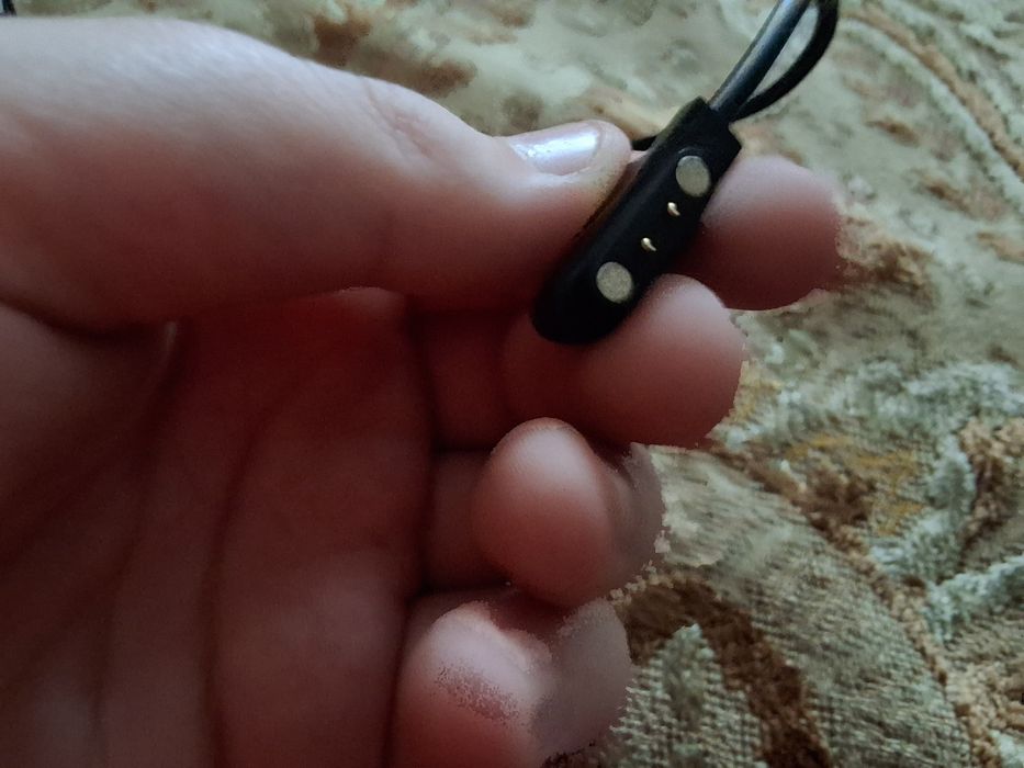 Смарт-часы Gelius Amazwatch Ultra