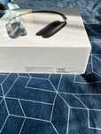 Apple AirPods Max Headphones