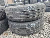 SAVA 185R14C 102/100R TRENTA 2 (2szt.) (2x6,0) (DOT: 2x3818) L824