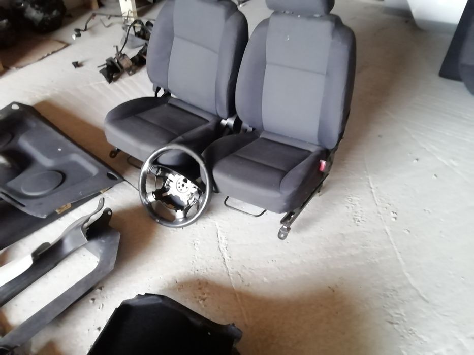 Запчасти Chevrolet шевролет авео розборка.