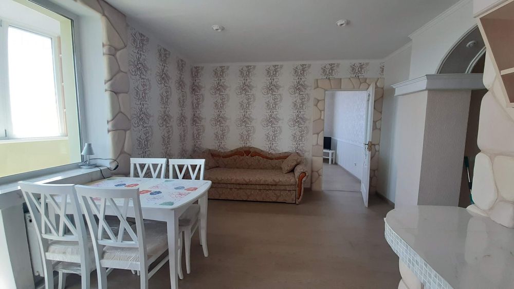 Подобово ,1-2 кім.кв. Власна , Харьківске шосе 17-А, Мега-Сіті..