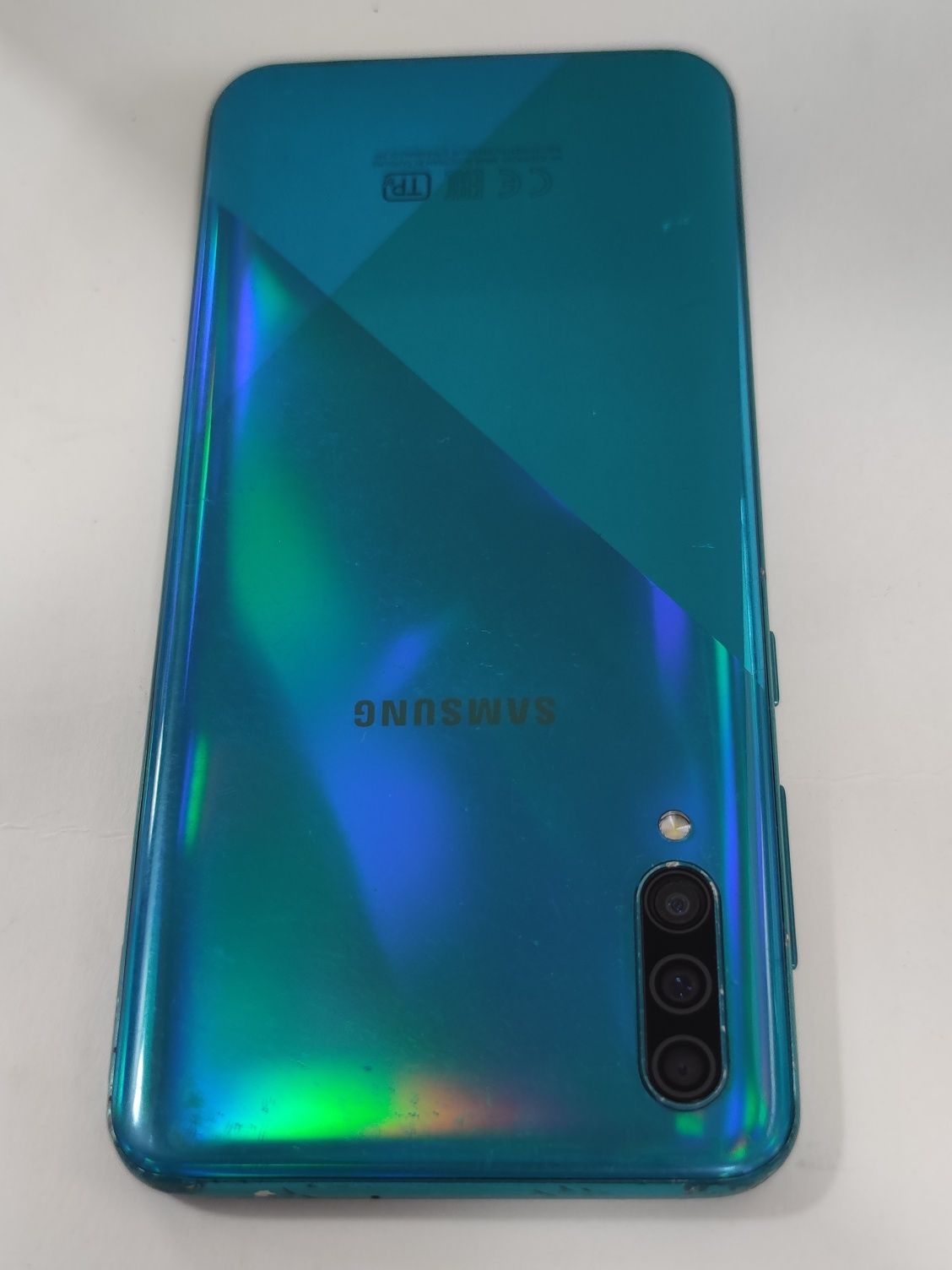Samsung Galaxy А30s  "3/32Gb"