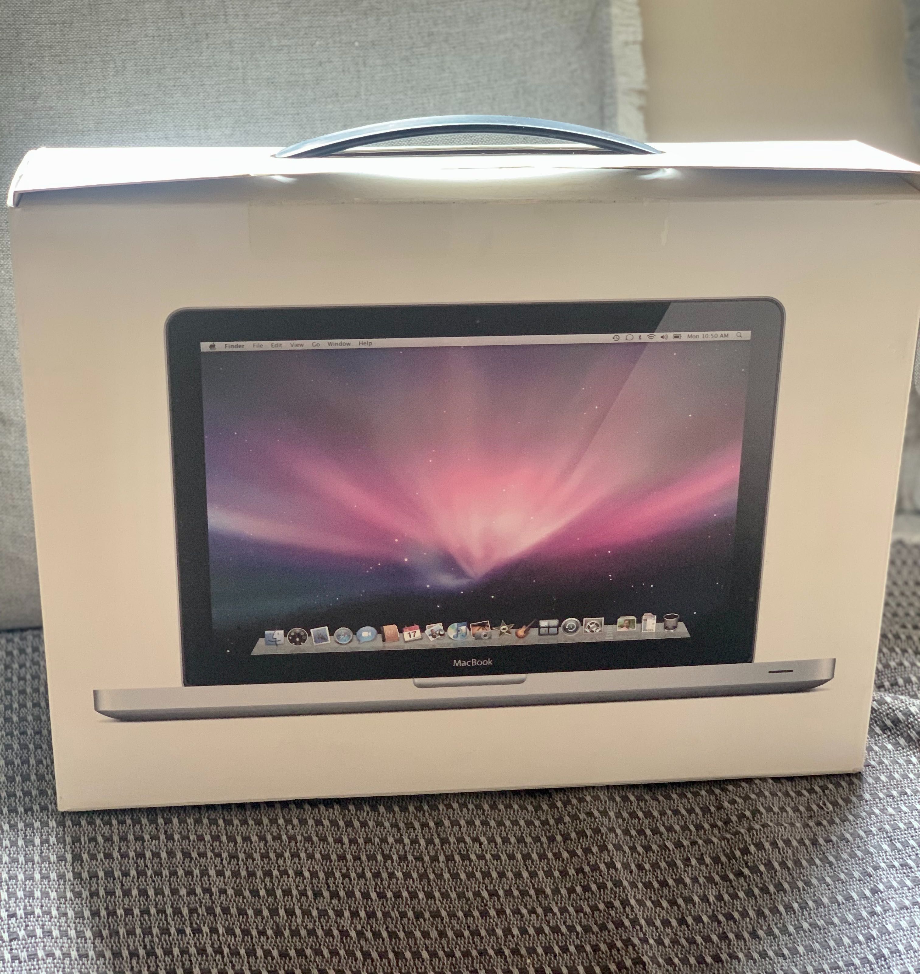 MacBook 13,3 Wrocław