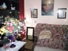 Vende se apartamento T3 com arrecadação
