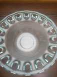 Patera,talerz,owocarka 31cm