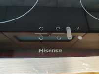 Płyta indukcyjna Hisense