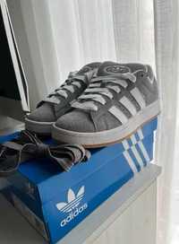 Adidas Campus 00S Eu 38