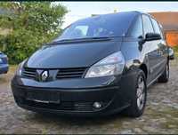 Renault Grand Espace 4 2.0t.