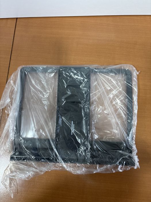 Conjunto de acessorios para telemovel