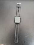 Zegarek Smartwatch Czarny