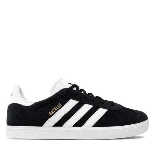 Original Adidas Gazelle 36-44