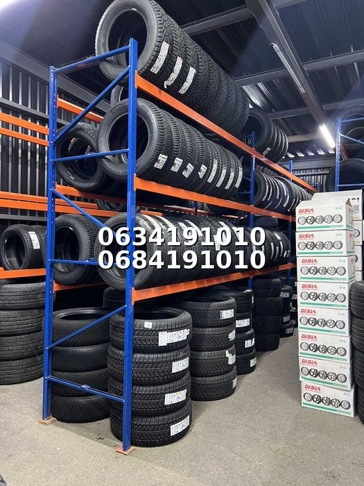 Стелаж для коліс, купити стелаж для шин, полиця для шин,полиця навісна