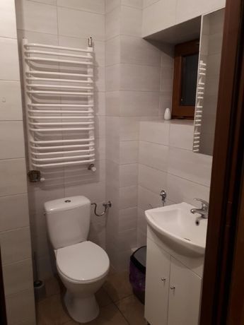 Noclegi, kwatery pracow., szlak Green Velo Skotniki k. Sandomierz