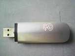 modem huawei e 372u-8 ladny stan duzo zdjec tania wysylka