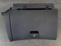 Бардачок Chevrolet Cruze 2008-2015р. 42426839