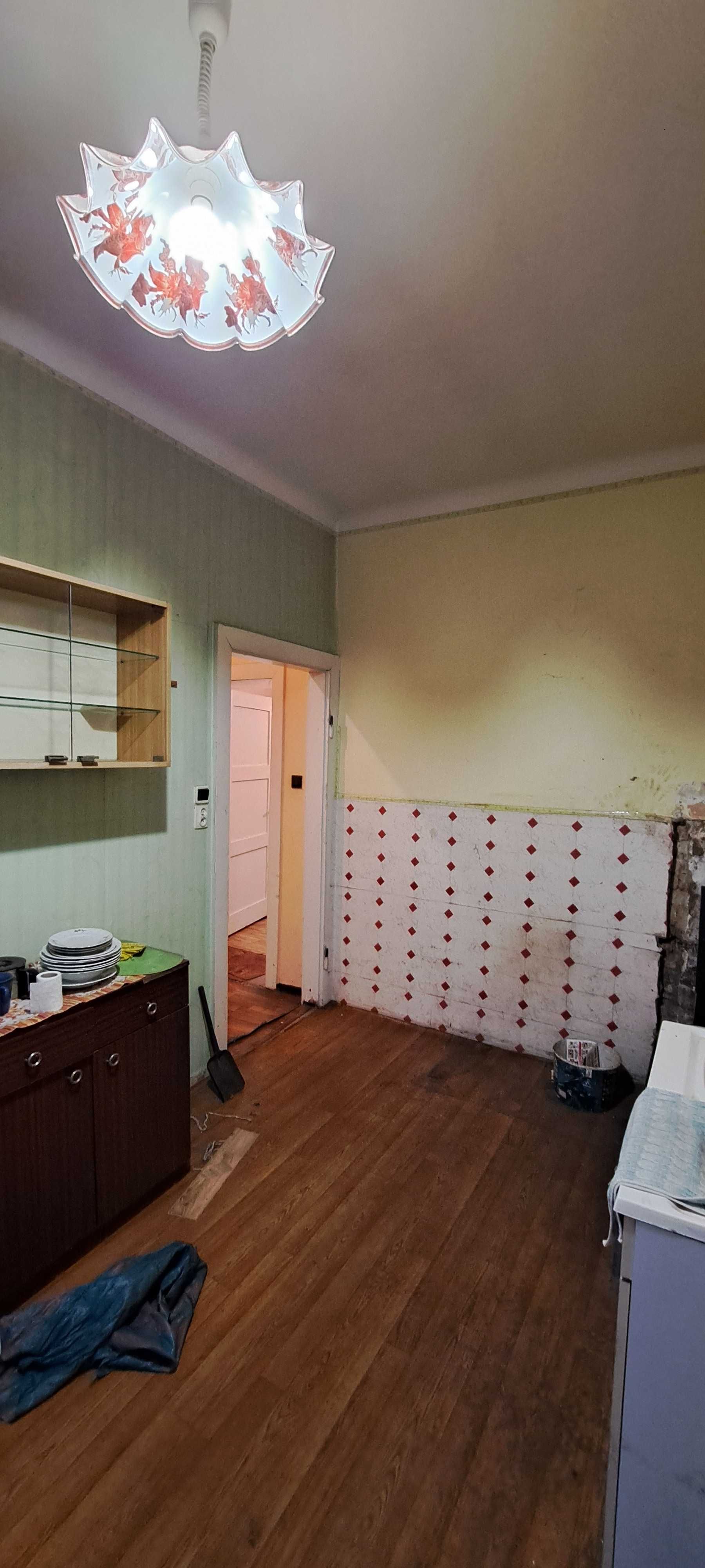Mieszkanie na sprzedaż Zduńska Wola - osiedle Karsznice