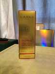 Serum do twarzy - LANGE Paris