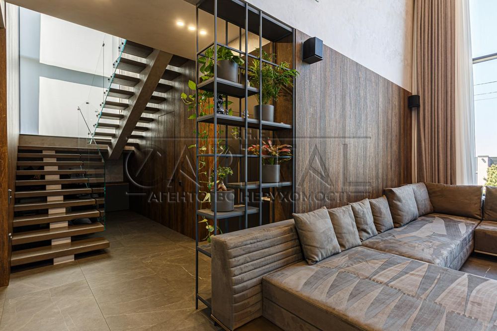 Продажа дома, Хотяновка, Вышгородский р-н