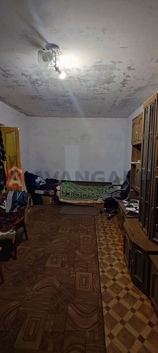 Продам 1к.кв.Сонячний 28000$