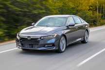 РАЗБОРКА Honda Accord 8 9 10 X на запчасти Хонда Аккорд авто ШРОТ б/у