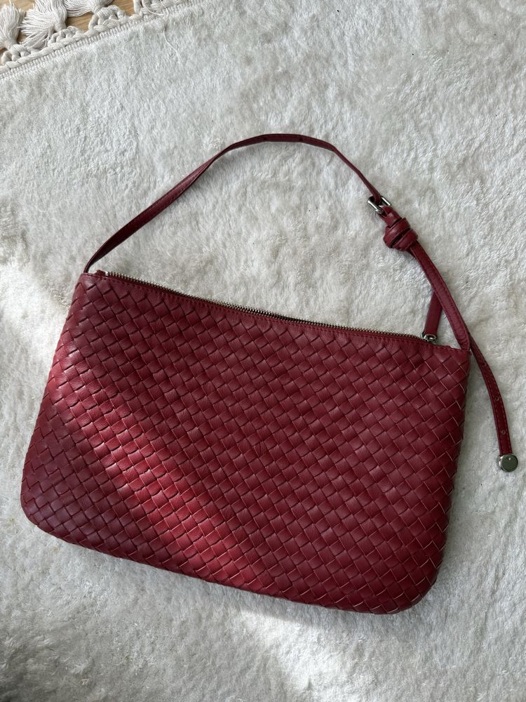 Сумка lovandbag nina M