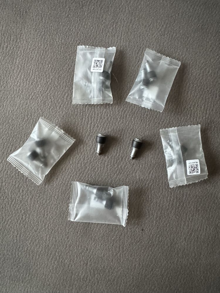 Control Stick DJI RC-N1