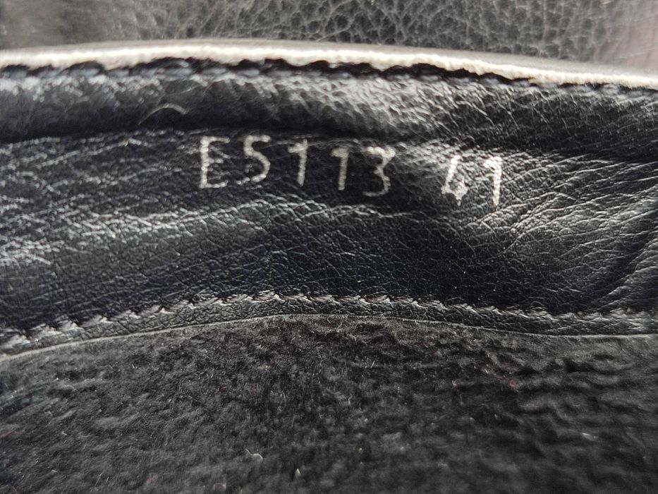 Ботинки женские (41)